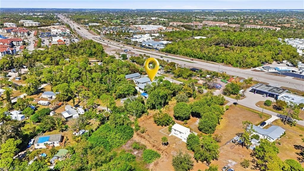 20230 Trailside Dr , Estero, FL 33928 Photo