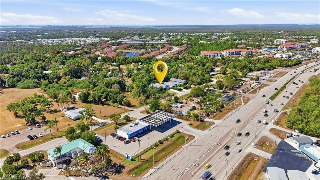 20230 Trailside Dr , Estero, FL 33928 Photo