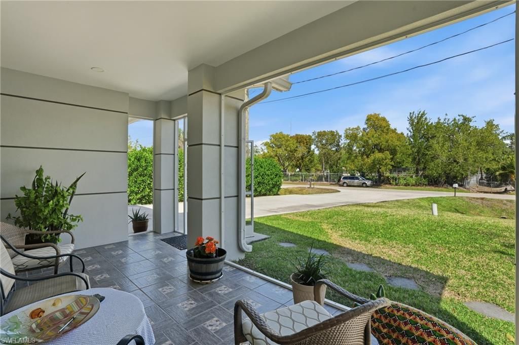 20230 Trailside Dr , Estero, FL 33928 Photo