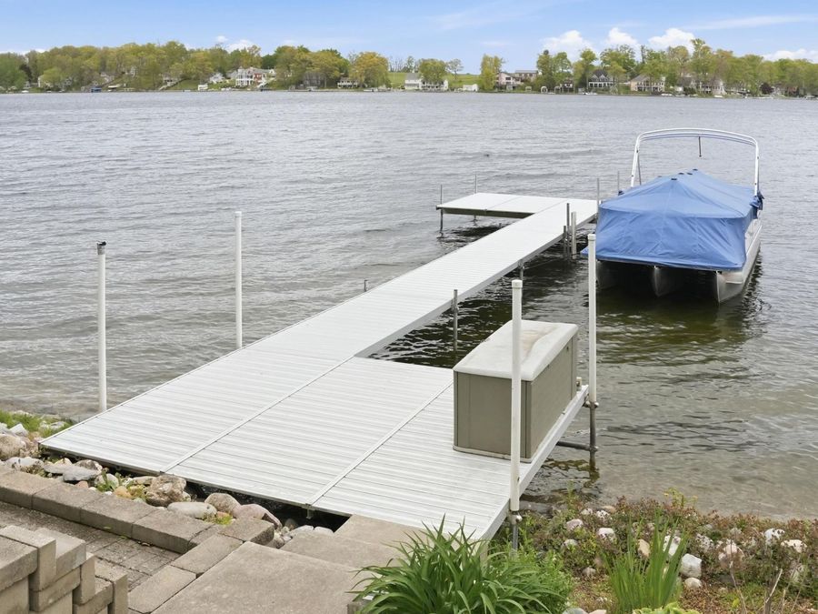 Property Image 34