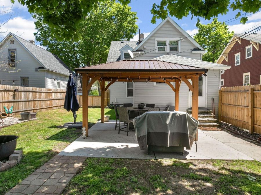 Property Image 20