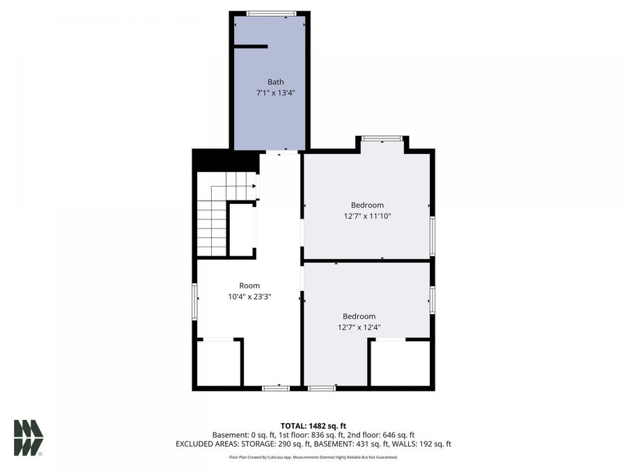 Property Image 25