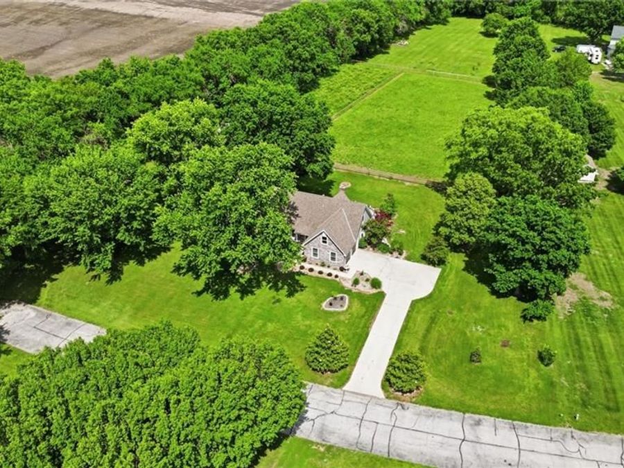 Property Image 39