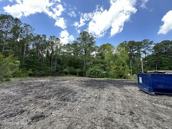 1701 17th Street , Midway Park, NC 28544