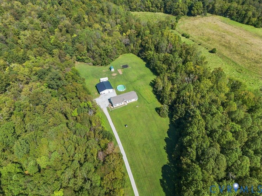 Property Image 38