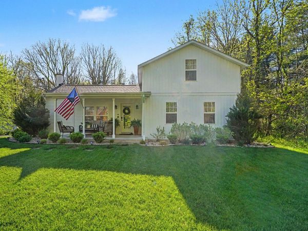6820 S 1st Street, Kalamazoo, MI 49009
