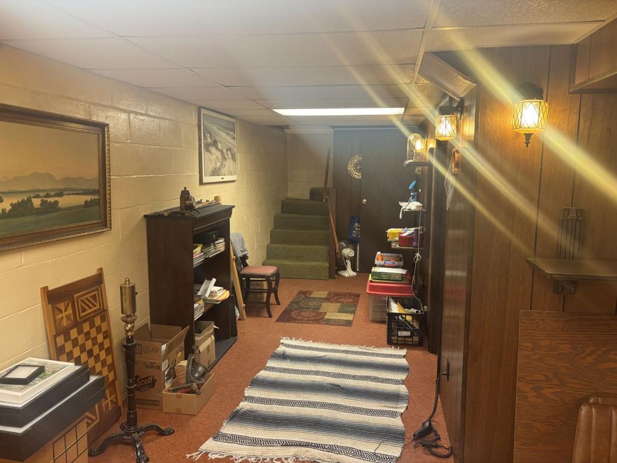 Property Image 19