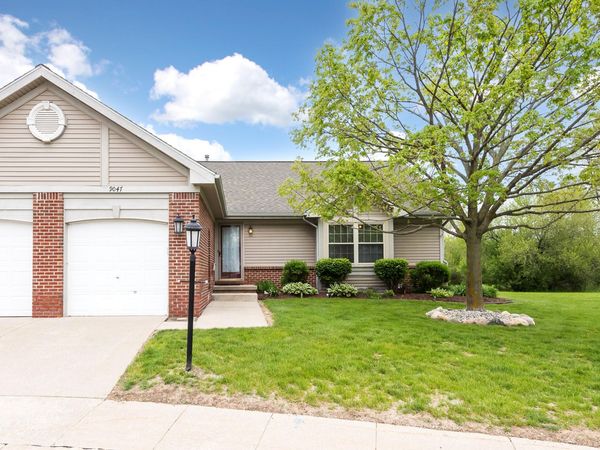 9047 Summit Court, Unit 69, Ypsilanti, MI 48197