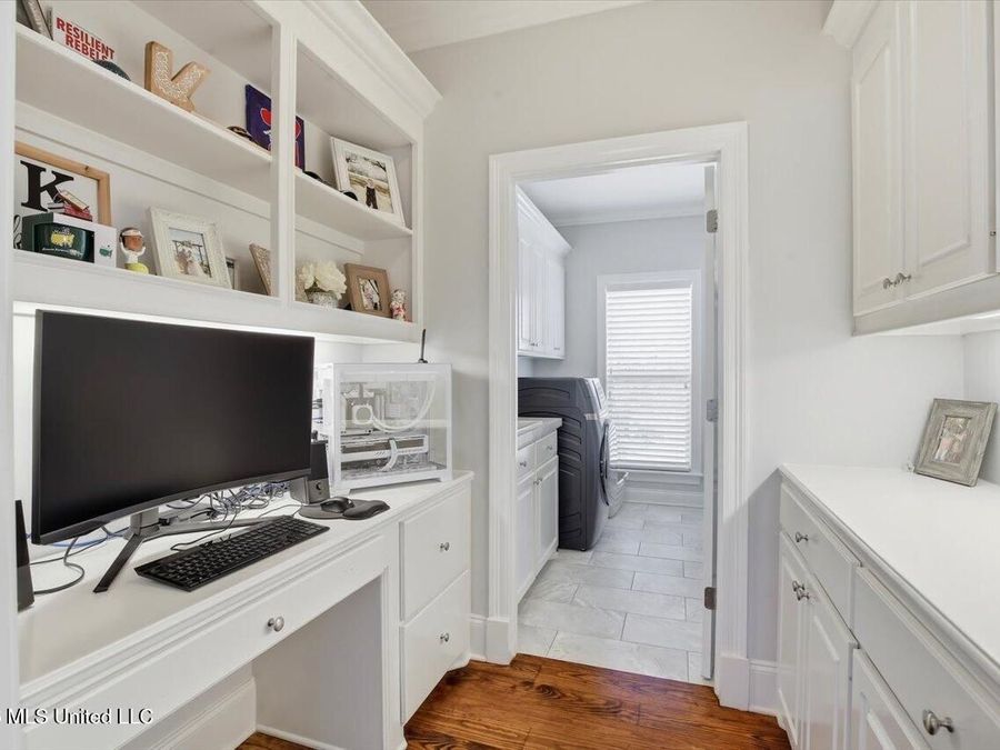 Property Image 32
