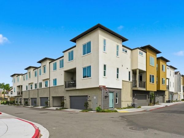 14009 Lilah Lane, San Diego, CA 92128