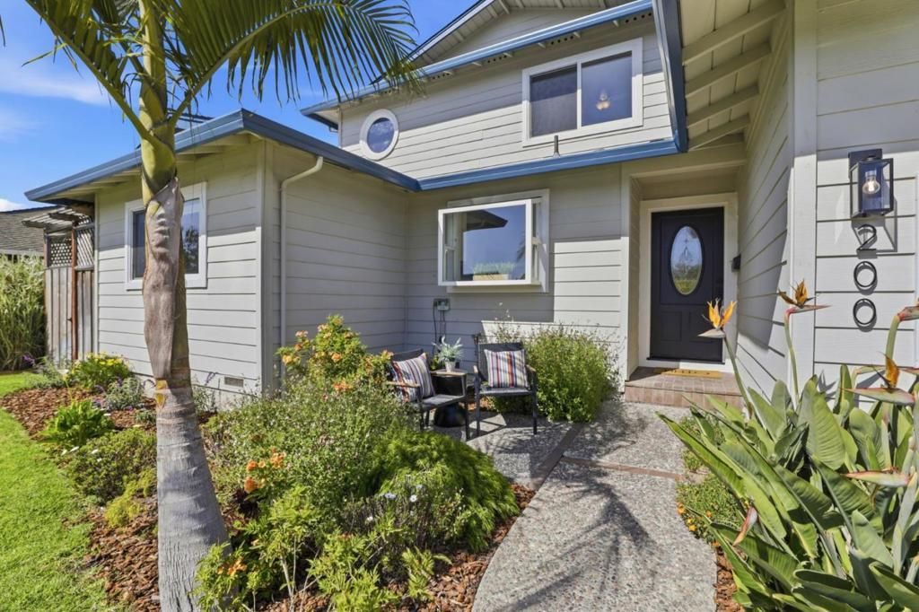 200 Cortez Street, Capitola, CA 95010 Main Photo
