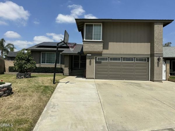 2608 S Lexington Place, Ontario, CA 91761