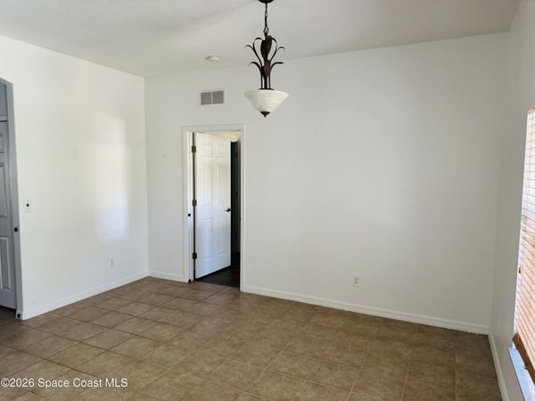 1110 Morgan Circle NE , Palm Bay, FL 32905
