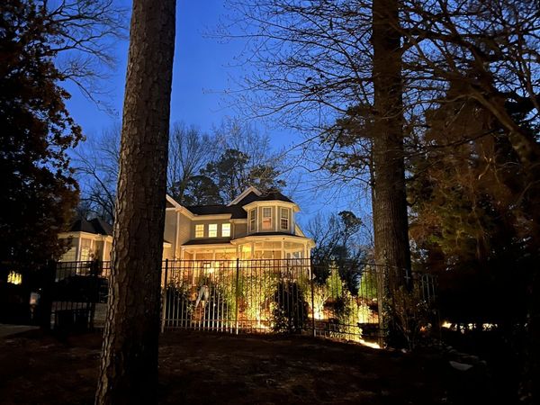 1125 Custer Avenue SE, Atlanta, GA 30316
