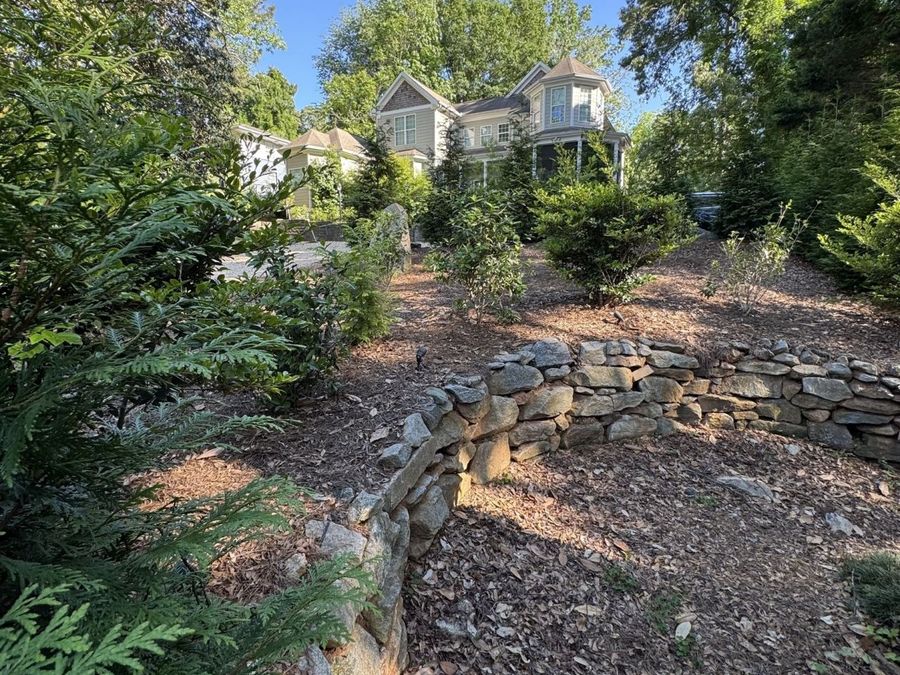 Property Image 108
