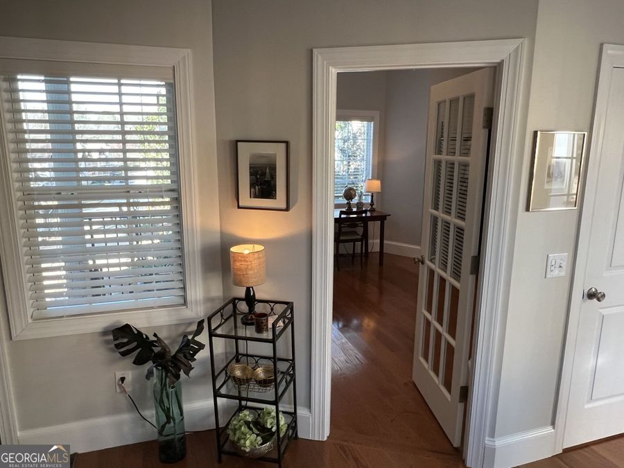 Property Image 42