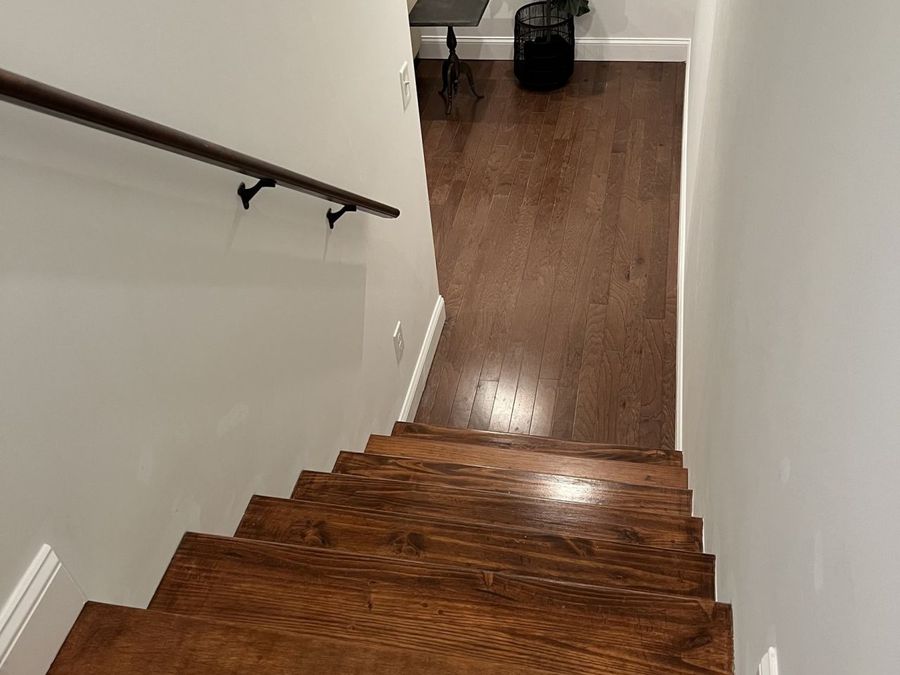 Property Image 62