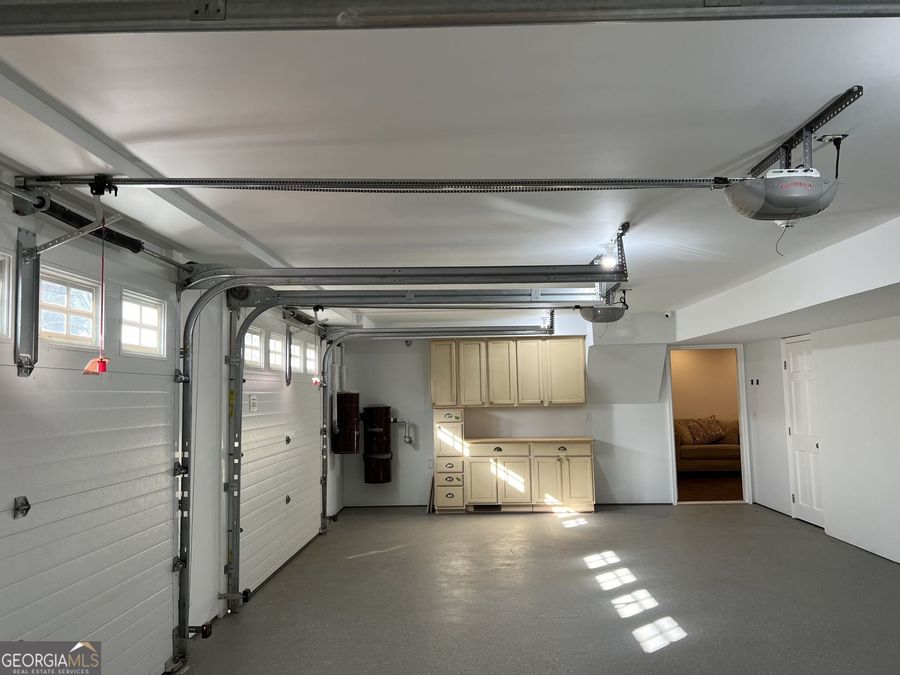 Property Image 64