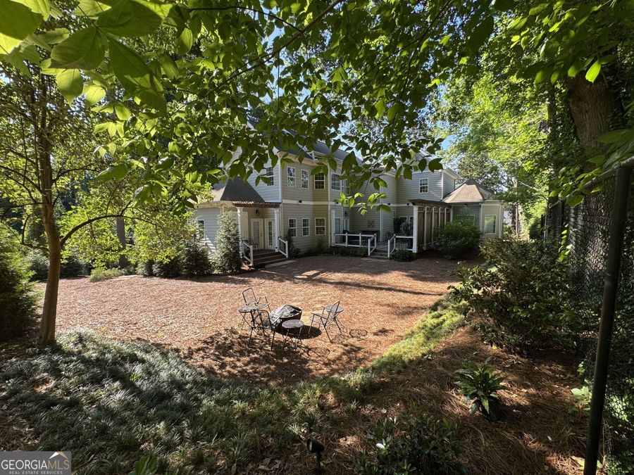Property Image 67