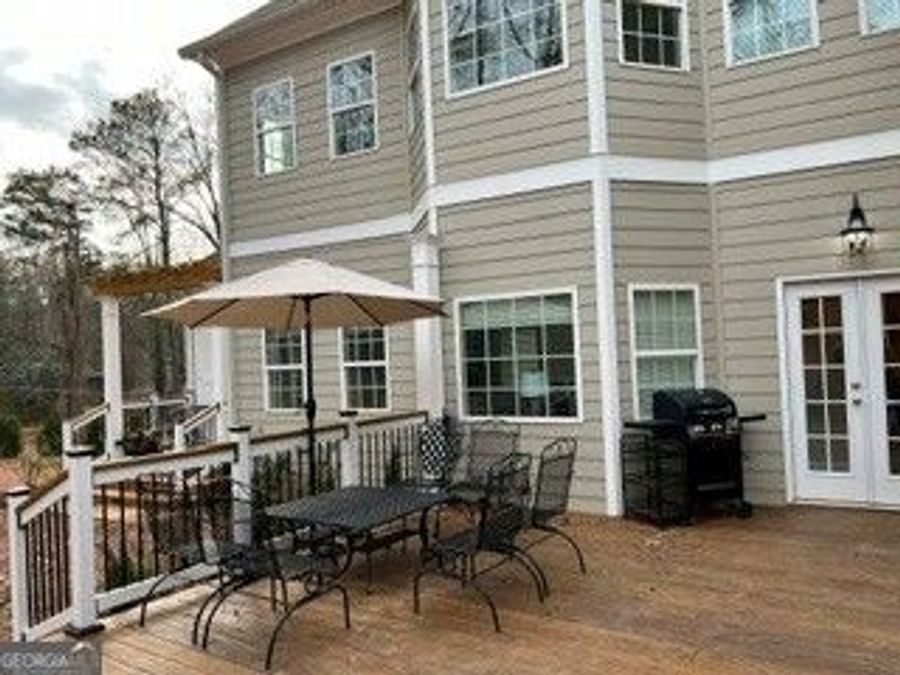 Property Image 72