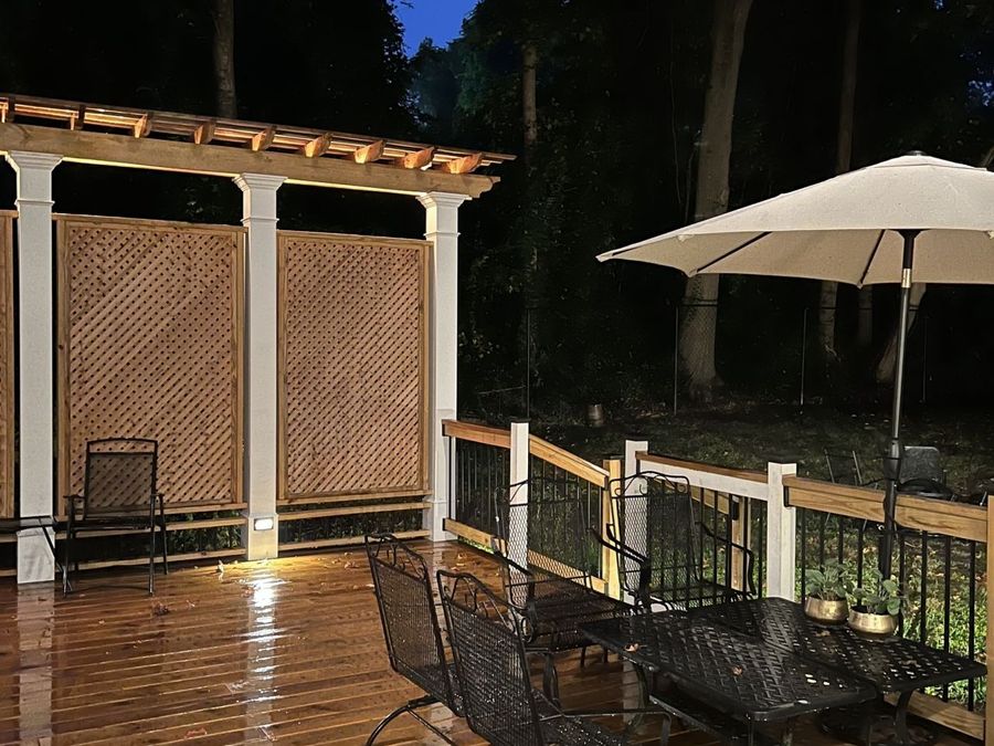 Property Image 73