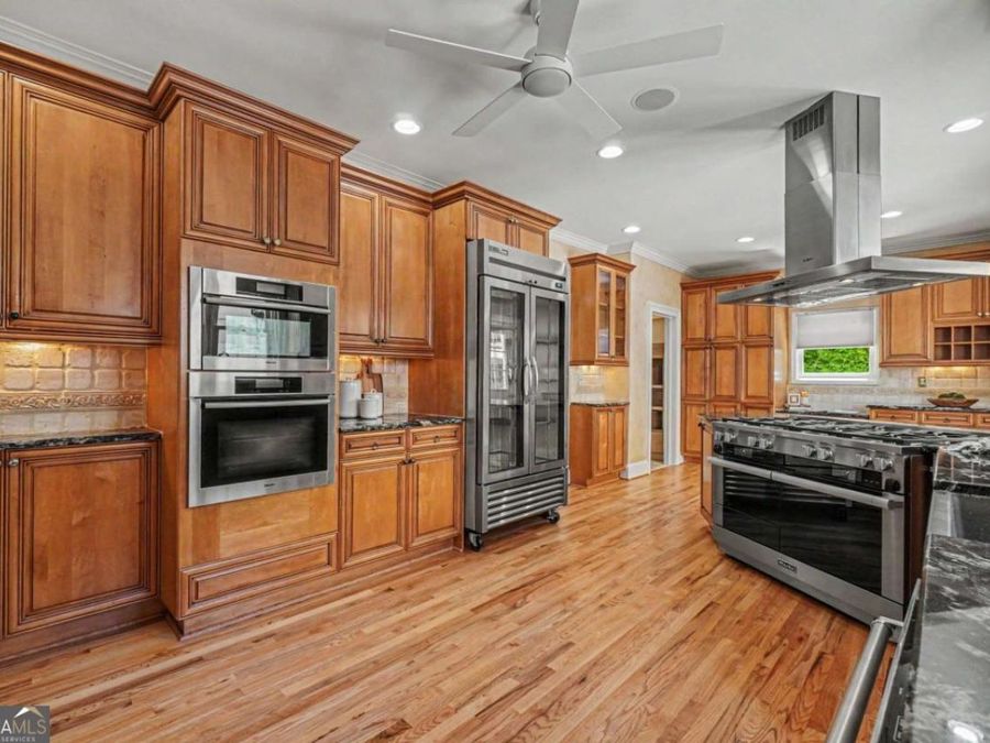 Property Image 23