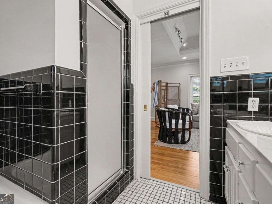 Property Image 54