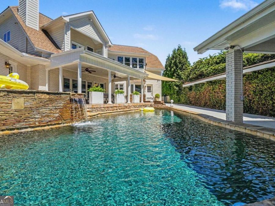 Property Image 7