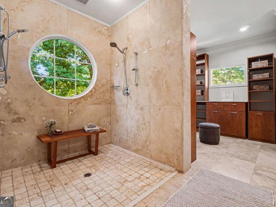 Property Image 62