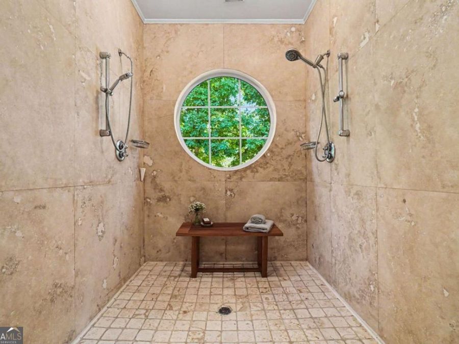 Property Image 63