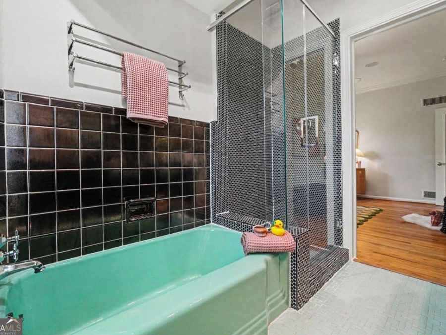 Property Image 68