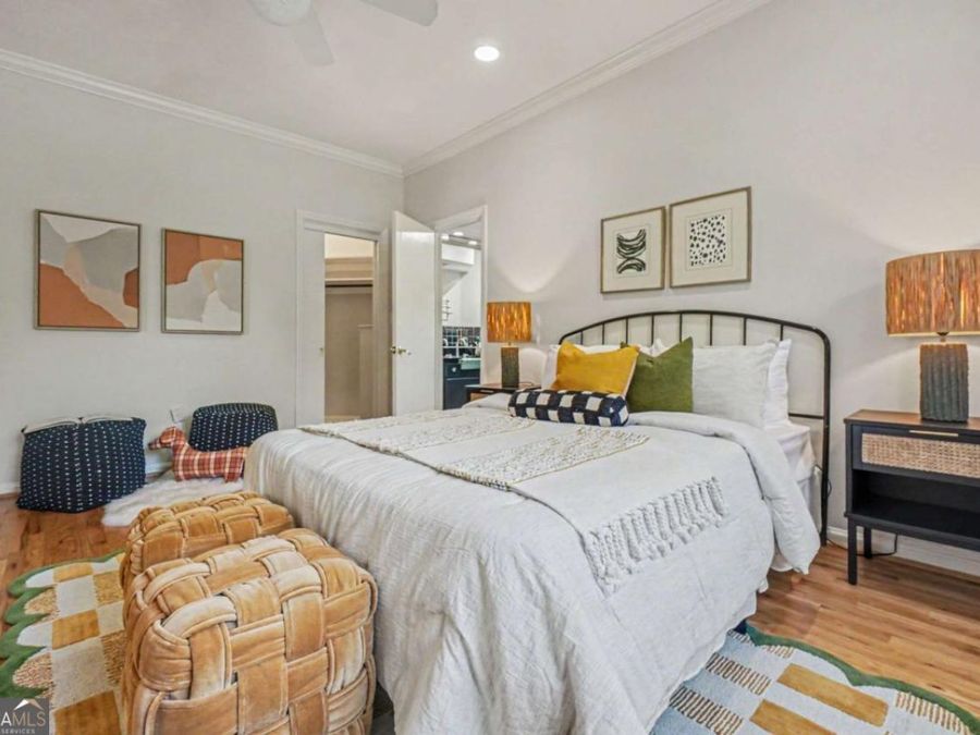 Property Image 70