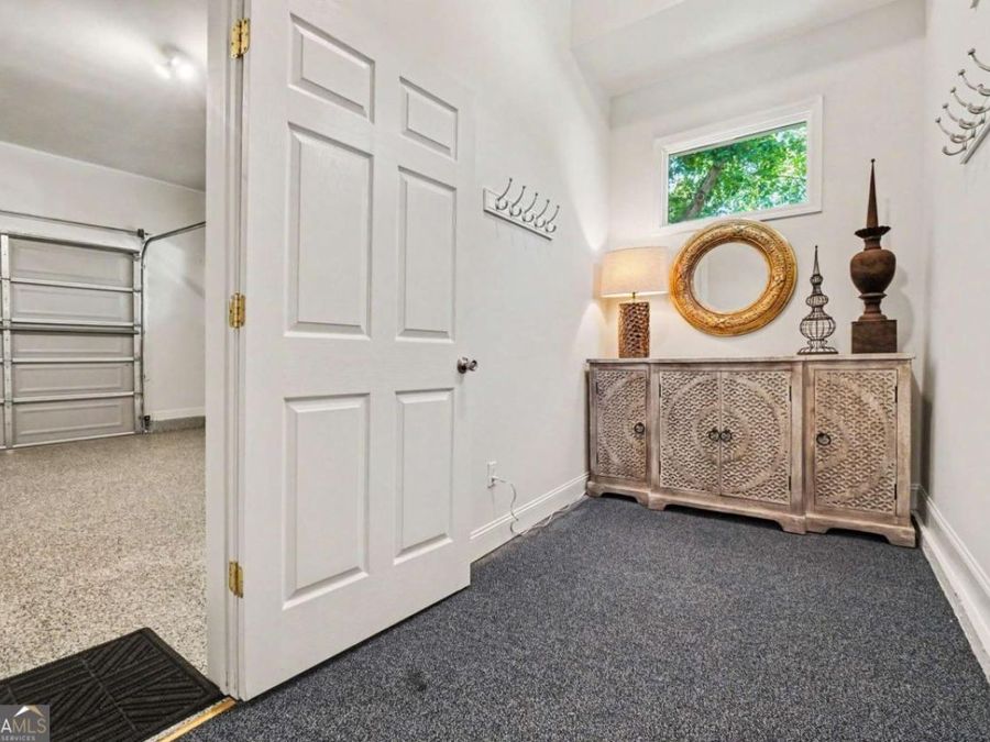 Property Image 72