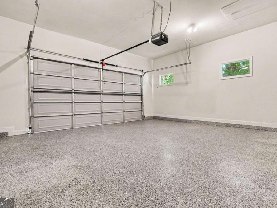 Property Image 73