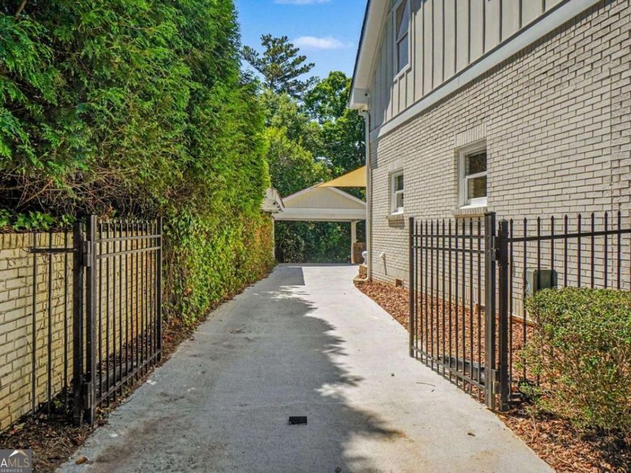 Property Image 74