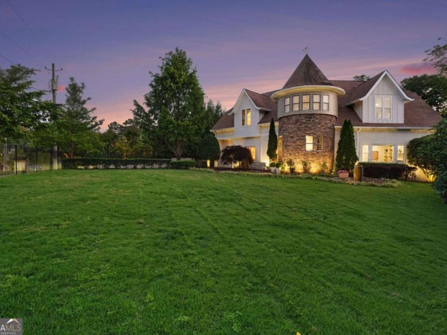 Property Image 9