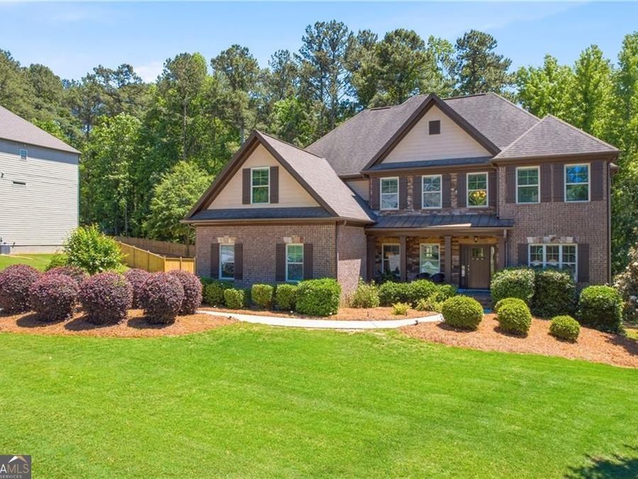 Property Image 5