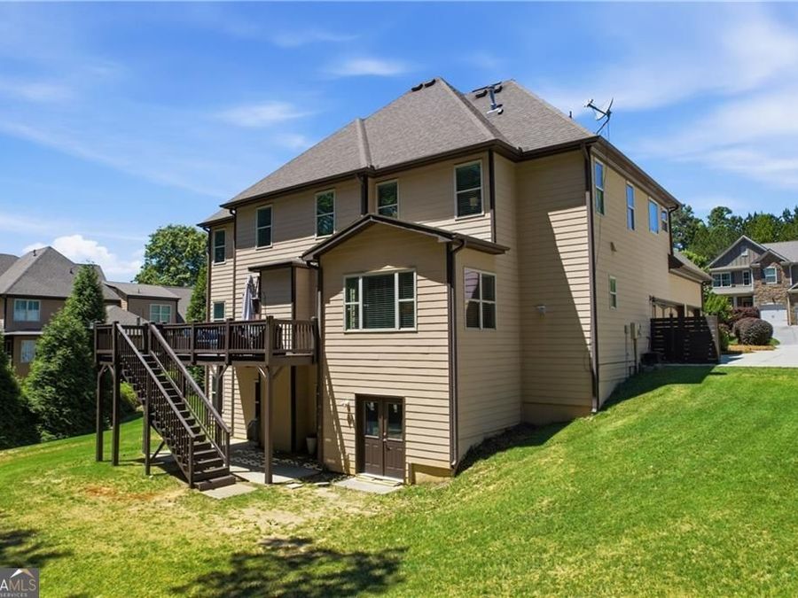 Property Image 48