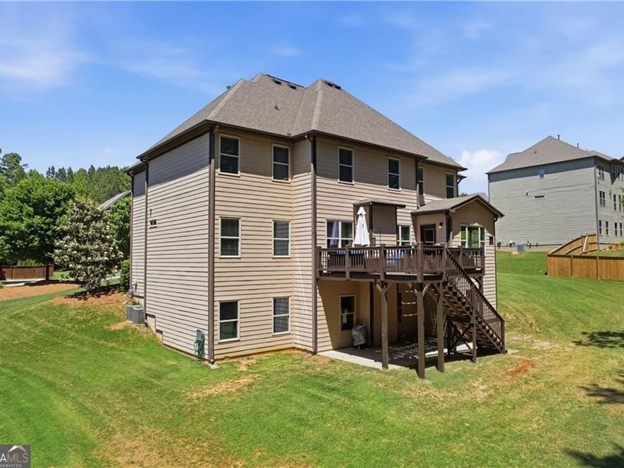 Property Image 49