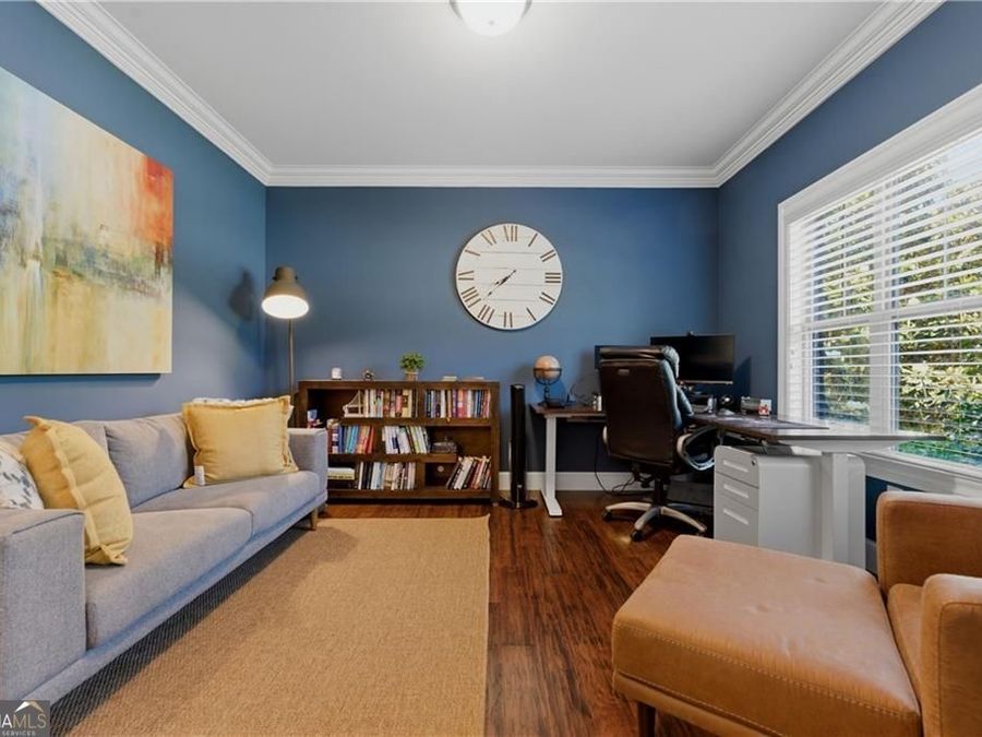 Property Image 10