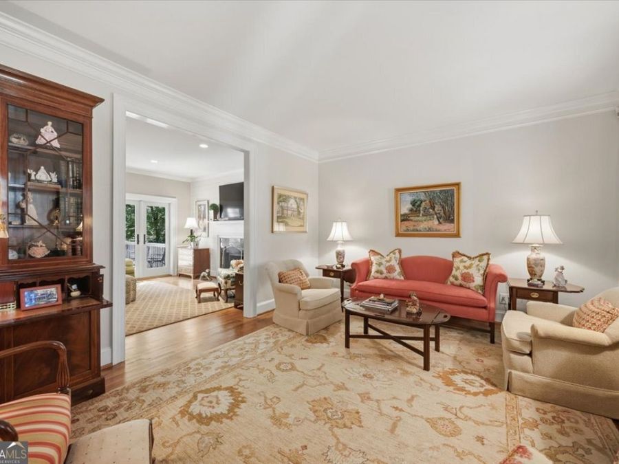 Property Image 23