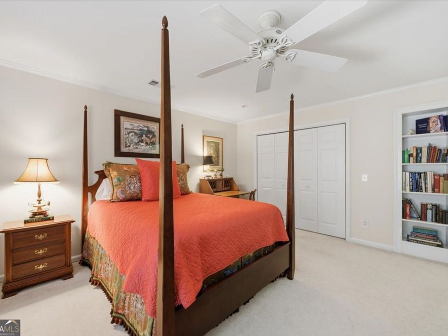Property Image 32