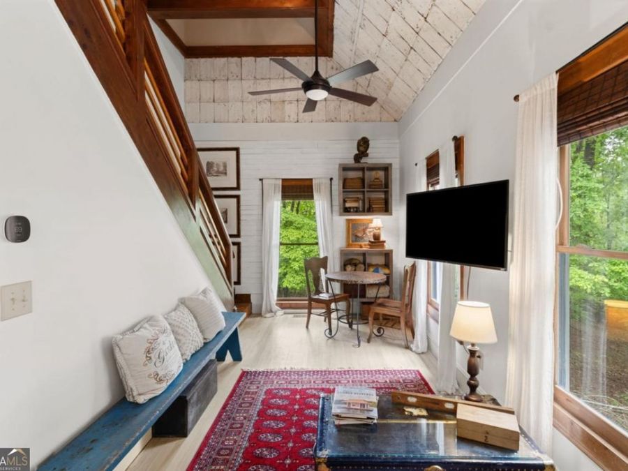 Property Image 27