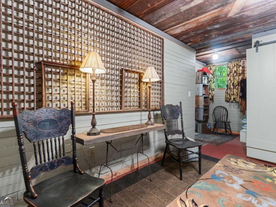 Property Image 41