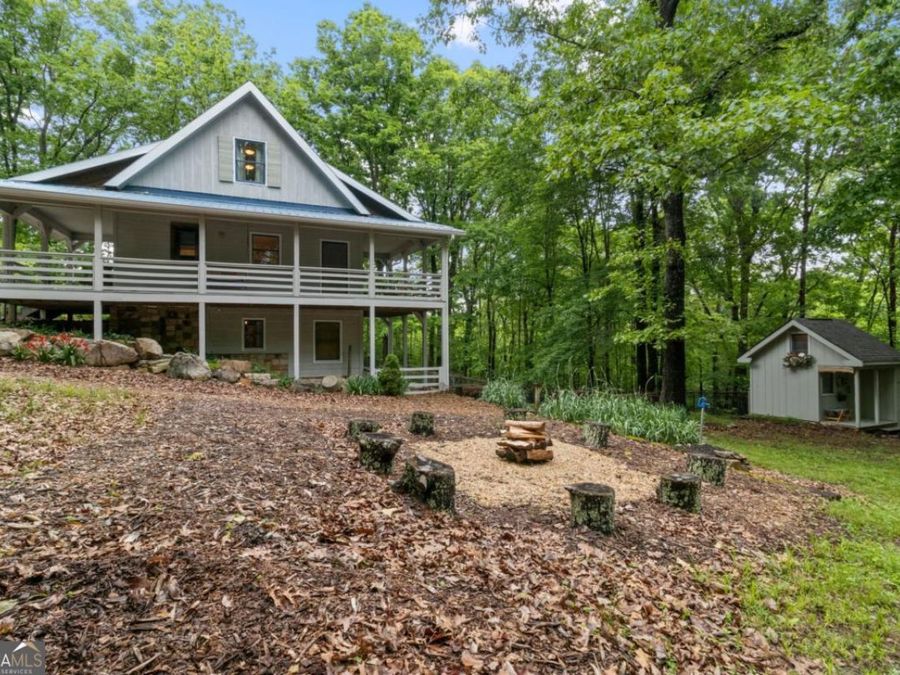 Property Image 51