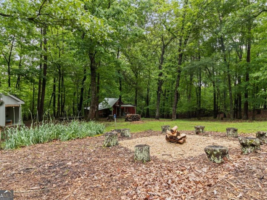 Property Image 52
