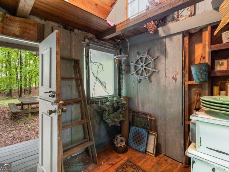 Property Image 56
