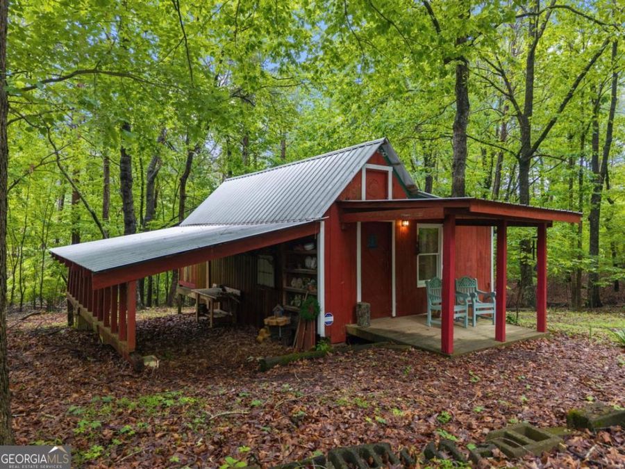 Property Image 58