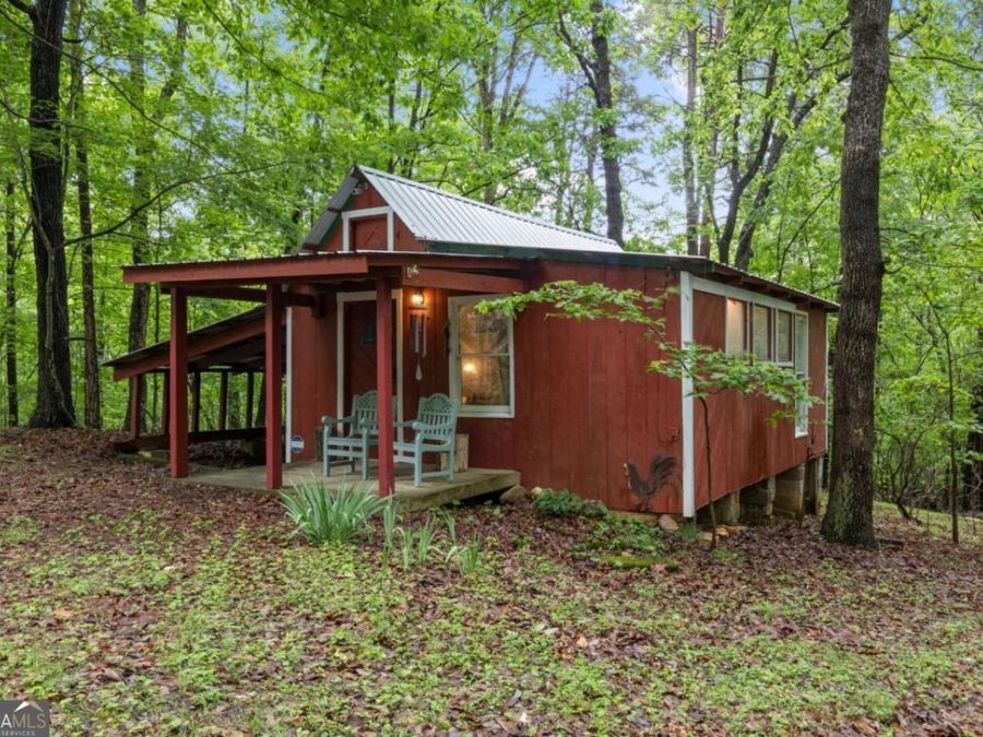 Property Image 59