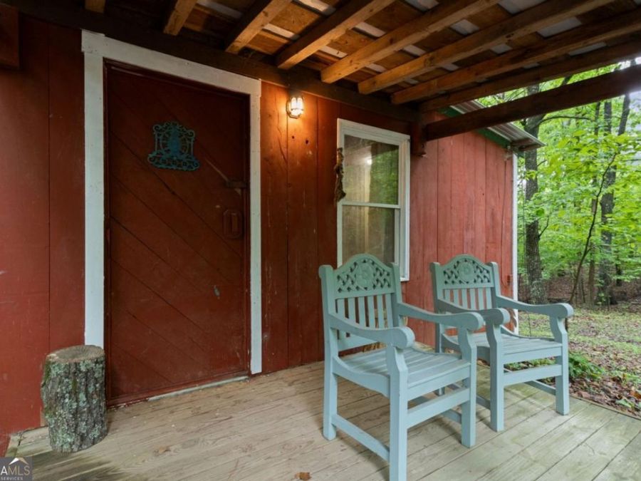 Property Image 60